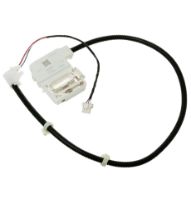 Picture of OEM GE Washer Lid Lock Quick Release WH08X33879