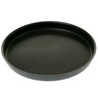 Picture of OEM General Electric (GE) WB27X42110 Crispy Pan