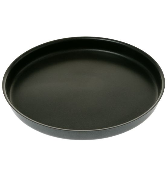 Picture of OEM General Electric (GE) WB27X42110 Crispy Pan