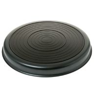 Picture of OEM General Electric (GE) WB27X42110 Crispy Pan