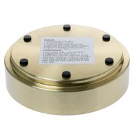 Picture of OEM General Electric (GE) WC01X21001 Forge Water Tray