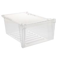 Picture of OEM General Electric (GE) WR32X24845  Veg Pan