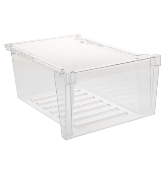 Picture of OEM General Electric (GE) WR32X24845  Veg Pan
