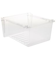 Picture of OEM General Electric (GE) WR32X24845  Veg Pan