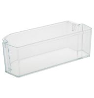 Picture of OEM General Electric (GE) WR71X36524 Refrigerator Door Bin