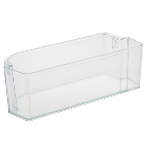 Picture of OEM General Electric (GE) WR71X36524 Refrigerator Door Bin