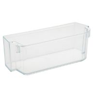 Picture of OEM General Electric (GE) WR71X36524 Refrigerator Door Bin