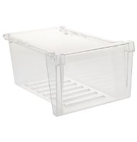 Picture of OEM General Electric (GE) WR71X38298 Vegetable Drawer