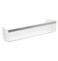 Picture of OEM General Electric (GE) WR71X28331 Lower Fresh Food Door Bin
