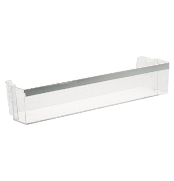 Picture of OEM General Electric (GE) WR71X28331 Lower Fresh Food Door Bin