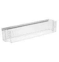 Picture of OEM General Electric (GE) WR71X28331 Lower Fresh Food Door Bin
