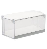 Picture of OEM General Electric (GE) WR71X39774 Dairy Bin