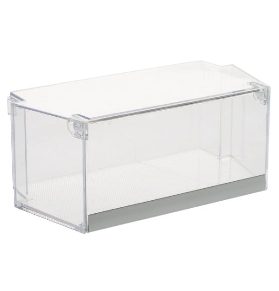 Picture of OEM General Electric (GE) WR71X39774 Dairy Bin