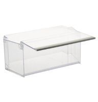 Picture of OEM General Electric (GE) WR71X39774 Dairy Bin