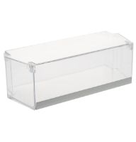 Picture of OEM General Electric (GE) WR71X39773 Dairy Bin