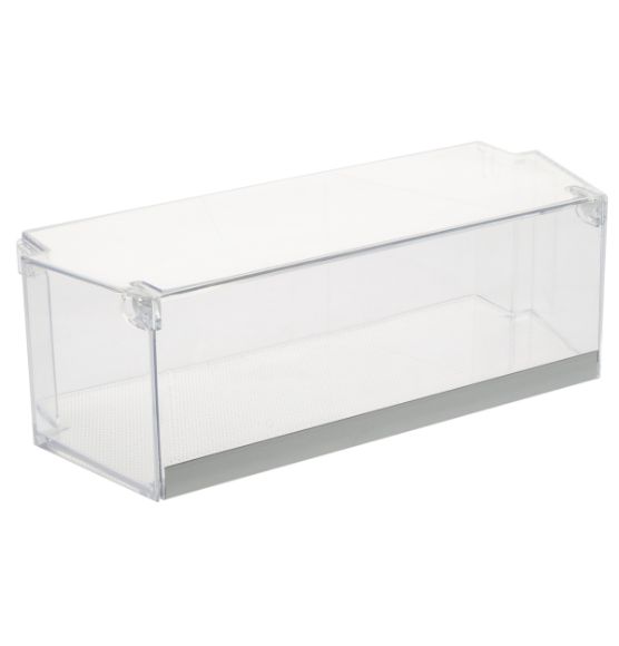 Picture of OEM General Electric (GE) WR71X39773 Dairy Bin