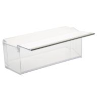 Picture of OEM General Electric (GE) WR71X39773 Dairy Bin