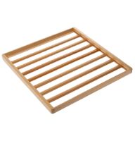 Picture of OEM General Electric (GE) WR71X37345 Shelf - Full Depth