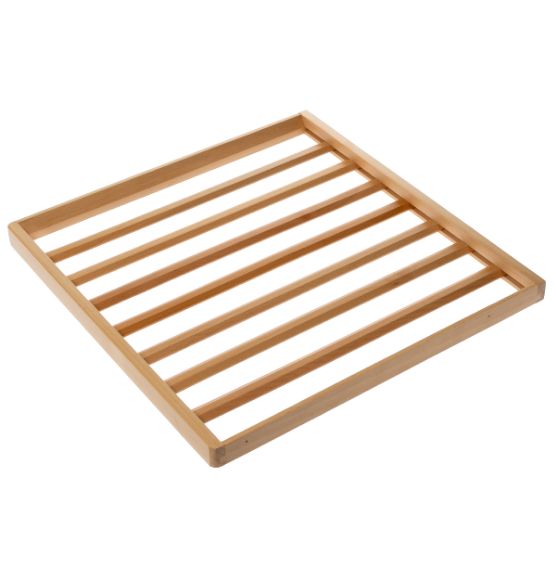Picture of OEM General Electric (GE) WR71X37345 Shelf - Full Depth