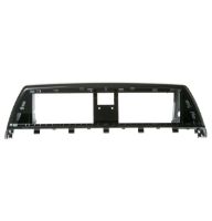 Picture of OEM General Electric (GE) WE10X33198 Control Panel Housing