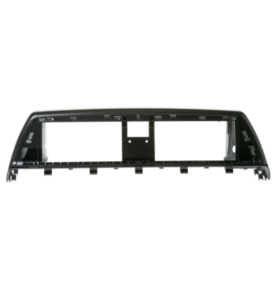 Picture of OEM General Electric (GE) WE10X33198 Control Panel Housing