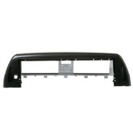 Picture of OEM General Electric (GE) WE10X33198 Control Panel Housing