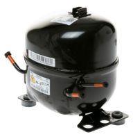 Picture of OEM General Electric (GE) WR87X32226 Compressor