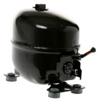 Picture of OEM General Electric (GE) WR87X32226 Compressor