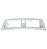 Picture of OEM General Electric (GE) WH22X32869 Control Panel Housing