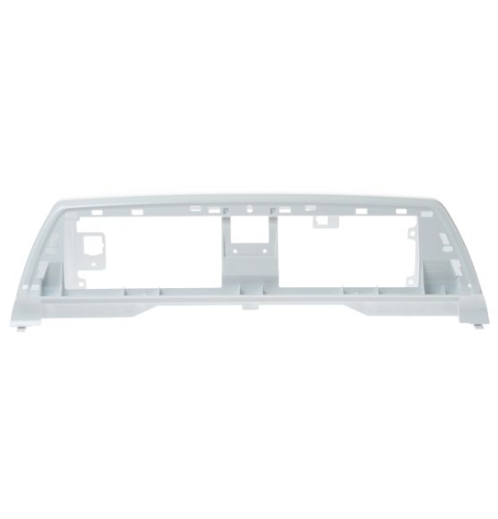Picture of OEM General Electric (GE) WH22X32869 Control Panel Housing