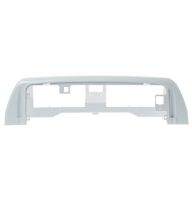 Picture of OEM General Electric (GE) WH22X32869 Control Panel Housing