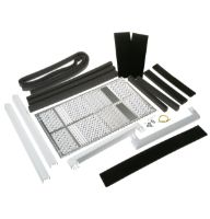 Picture of OEM General Electric (GE) WP01X26157 Installation Accessory