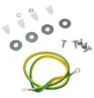 Picture of OEM General Electric (GE) WP01X26157 Installation Accessory