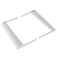 Picture of OEM General Electric (GE) WJ65X30609 Fixing Frame Sub Assy