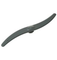 Picture of OEM General Electric (GE) WD22X28059 Mid Spray Arm And Gasket