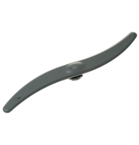 Picture of OEM General Electric (GE) WD22X28059 Mid Spray Arm And Gasket