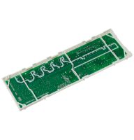 Picture of OEM General Electric (GE) WB27X33870  Board Machine
