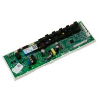 Picture of OEM General Electric (GE) WB27X33870  Board Machine