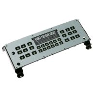 Picture of OEM General Electric (GE) WB27X42477 Control Oven Rc15