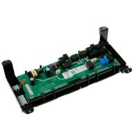 Picture of OEM General Electric (GE) WB27X42477 Control Oven Rc15