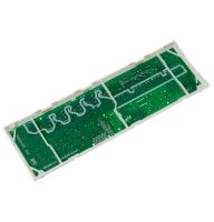 Picture of OEM General Electric (GE) WB27X33908  Board Machine