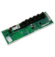Picture of OEM General Electric (GE) WB27X33908  Board Machine