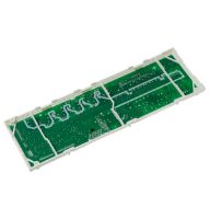 Picture of OEM General Electric (GE) WB27X44159 Machine Control Rc17 And