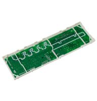 Picture of OEM General Electric (GE) WB27X42826 Machine Control Rc17 And