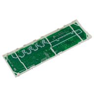Picture of OEM General Electric (GE) WB27X35216  Control Board