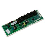 Picture of OEM General Electric (GE) WB27X35216  Control Board