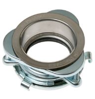 Picture of OEM General Electric (GE) WC15X20380 Disposer Sink Flange