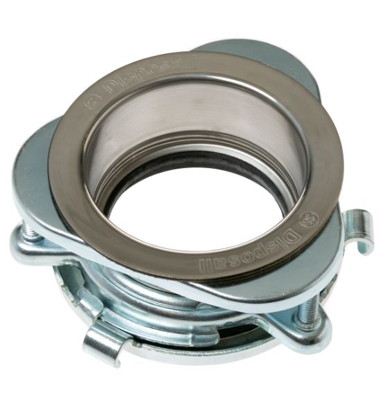 Picture of OEM General Electric (GE) WC15X20380 Disposer Sink Flange