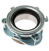 Picture of OEM General Electric (GE) WC15X20380 Disposer Sink Flange