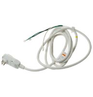 Picture of OEM General Electric (GE) WJ35X32341 Power Cord